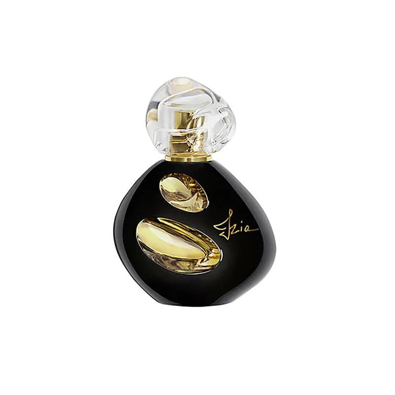 Izia La Nuit Eau de Parfum Eau de Parfum 30 ml Finale Aktion