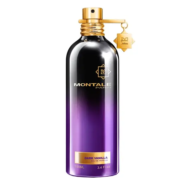 Neu Dark Vanilla Eau de Parfum Eau de Parfum 100 ml