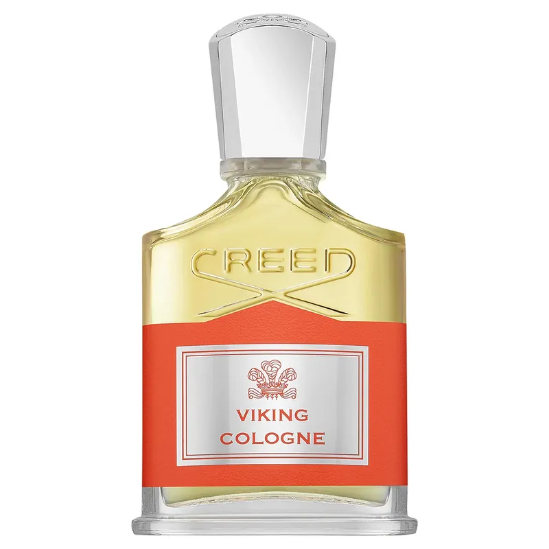 Günstig Viking Cologne Eau de Parfum Eau de Parfum 50 ml