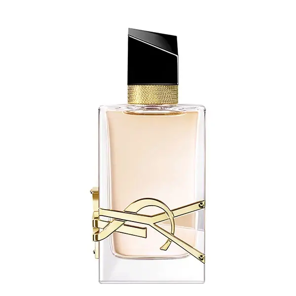 Kracherpreis Libre Eau de Toilette Eau de Toilette 50 ml (Diese Option ist zurzeit nicht verfügbar.)
