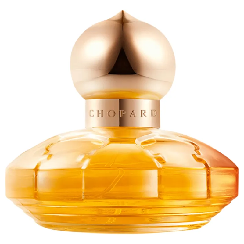 Sichere Zahlung Cašmir Eau de Parfum Eau de Parfum 30 ml
