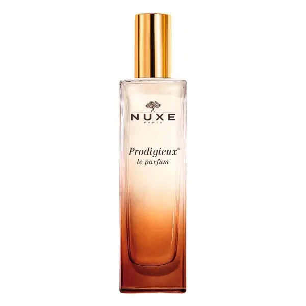 Prodigieux Le Parfum - Eau de Parfum Eau de Parfum 50 ml Saisonangebot