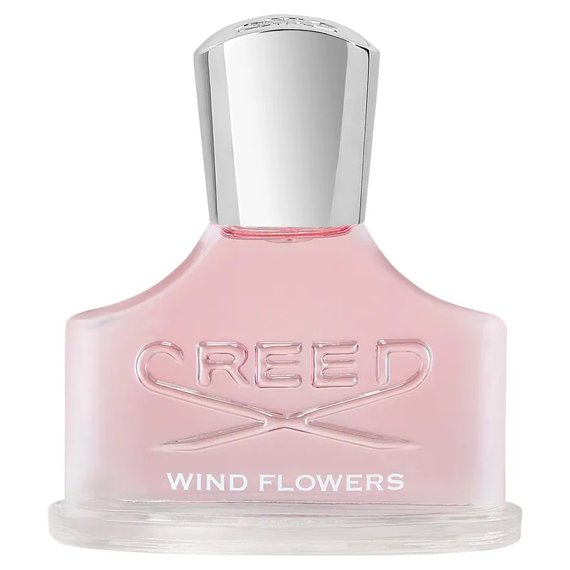 Neue Kollektion Millésime for Women Wind Flowers Eau de Parfum Eau de Parfum 30 ml