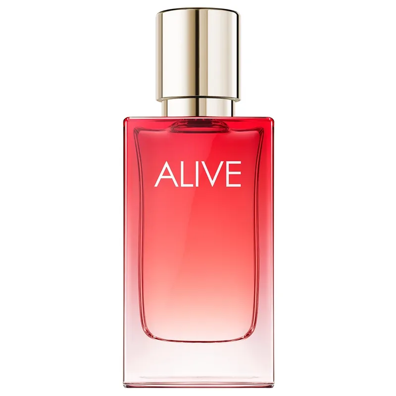Boss Alive Intense Eau de Parfum Eau de Parfum 30 ml (Diese Option ist zurzeit nicht verfügbar.) Neu Im Sortiment