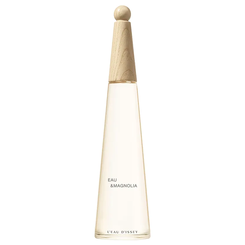 Heißes Angebot L‘Eau d‘Issey Eau & Magnolia Eau de Toilette Intense Eau de Toilette 50 ml (Diese Option ist zurzeit nicht verfügbar.)