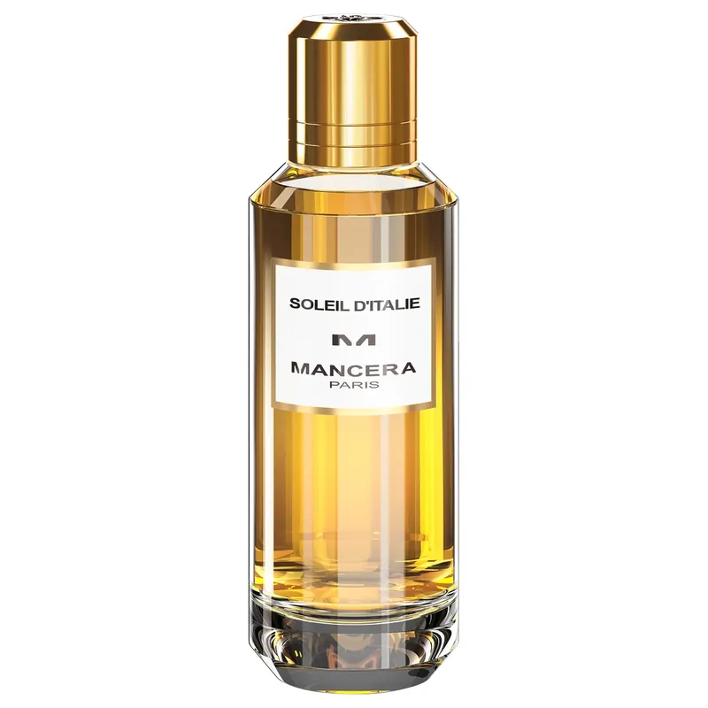 Solei d‘Italie Eau de Parfum Eau de Parfum 60 ml Mega-Angebot