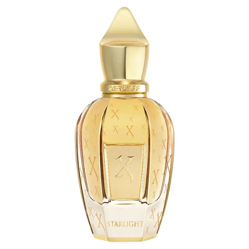 Spotlight STARLIGHT Eau de Parfum Eau de Parfum 50 ml Markenware