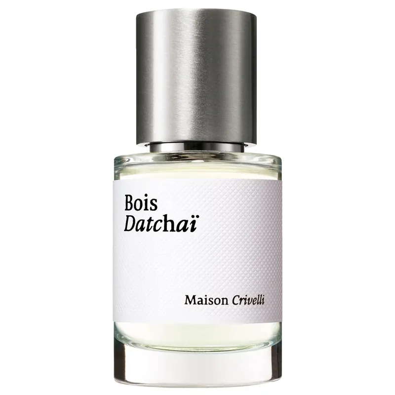 Bois Datchaï Eau de Parfum Eau de Parfum 30 ml Saisonangebot