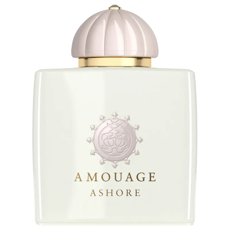 Sofort Bestellen Odyssey Ashore Eau de Parfum Eau de Parfum 100 ml