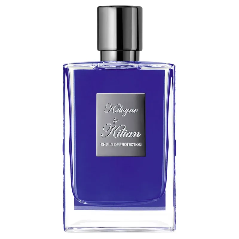 Kologne by Kilian Shield of Protection Eau De Parfum Eau de Parfum 50 ml Online Kaufen