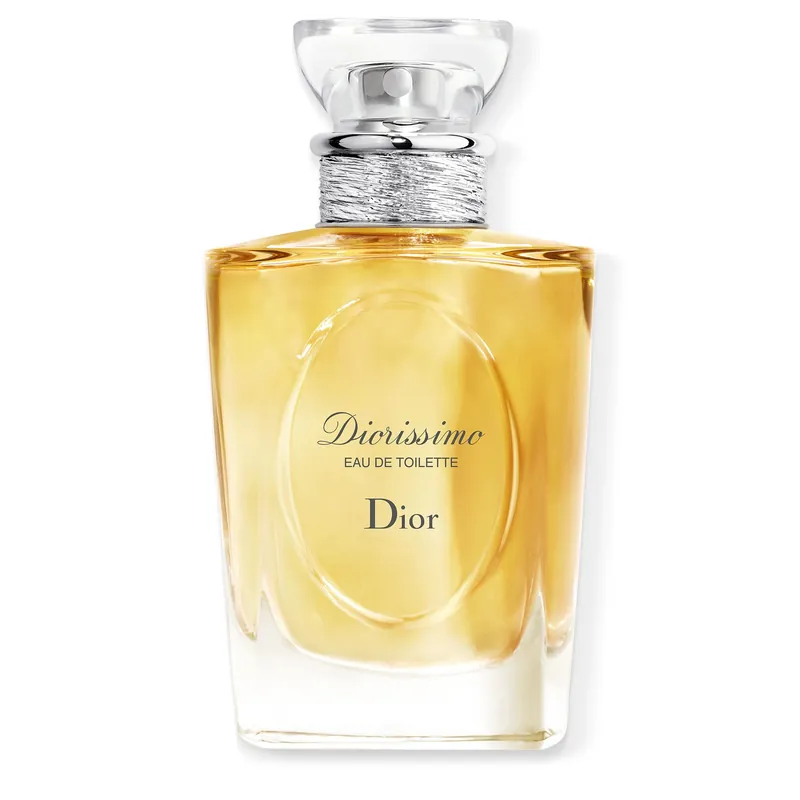 Diorissimo Eau de Toilette Eau de Toilette 100 ml (Diese Option ist zurzeit nicht verfügbar.) Preiswert
