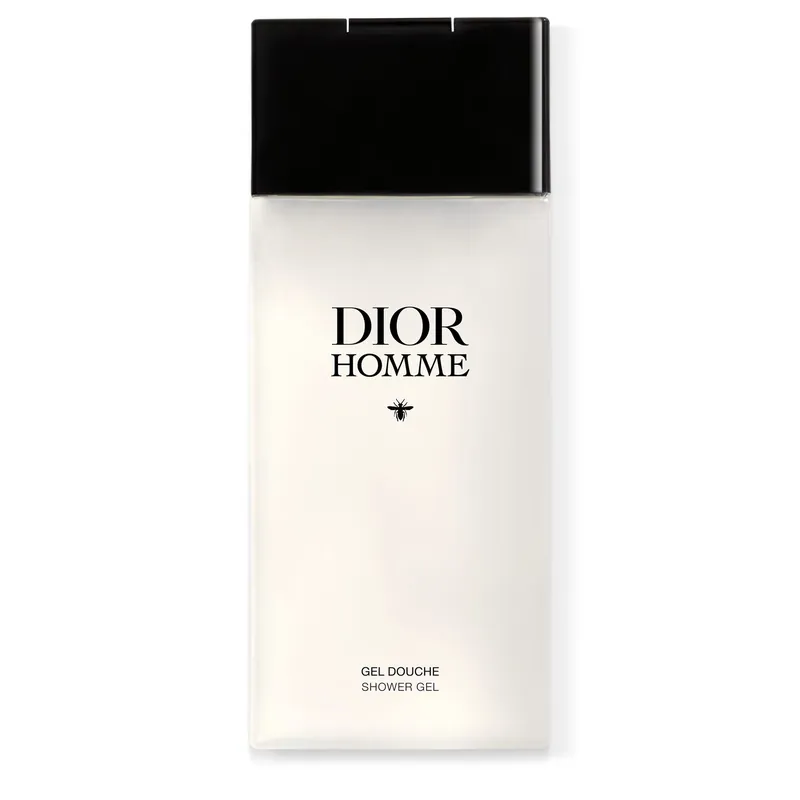 Schneller Versand Dior Homme Duschgel Duschgel 200 ml