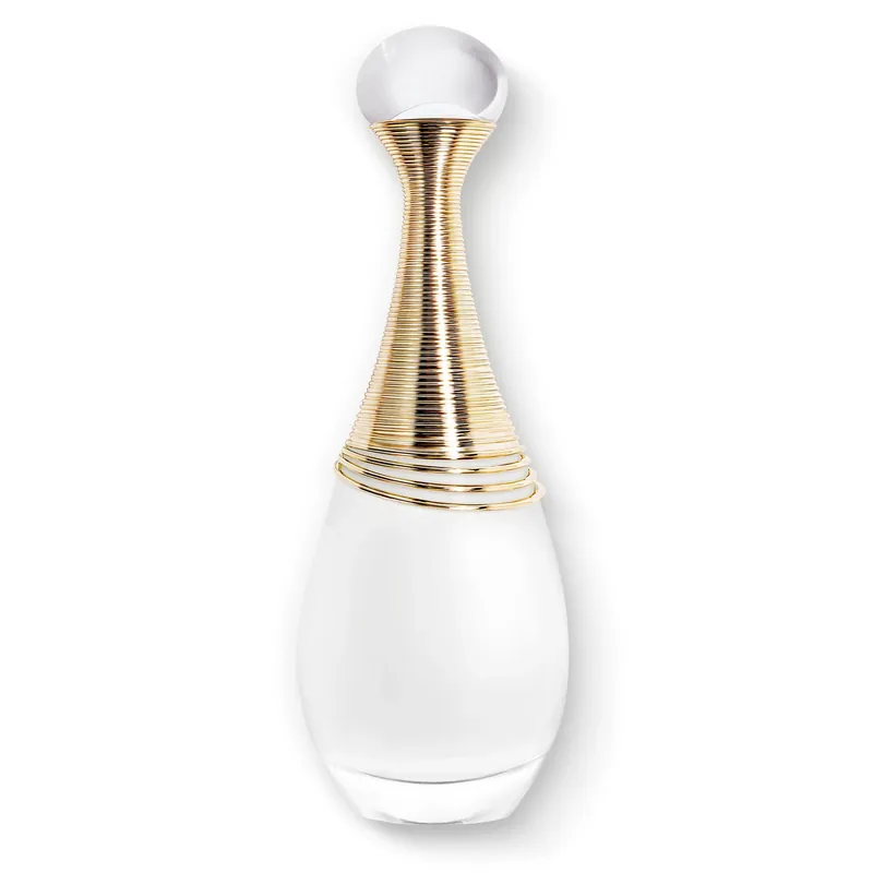 Heißes Angebot J’adore Parfum d‘Eau Eau de Parfum 50 ml