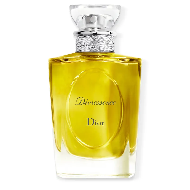 Dioressence Eau de Toilette Eau de Toilette 100 ml Preisreduziert