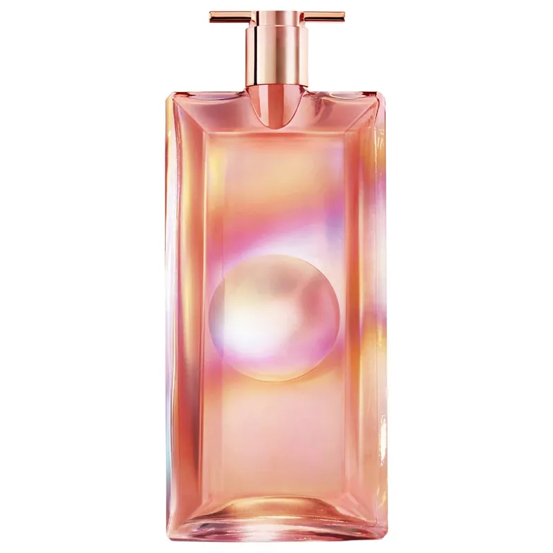 Idôle Nectar Eau de Parfum Eau de Parfum 50 ml (Diese Option ist zurzeit nicht verfügbar.) Nur Für Kurze Zeit