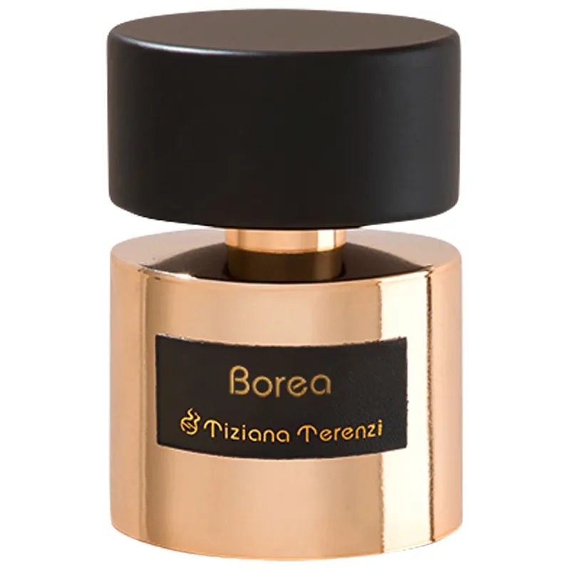 Billig Borea Extrait de Parfum Parfum 100 ml