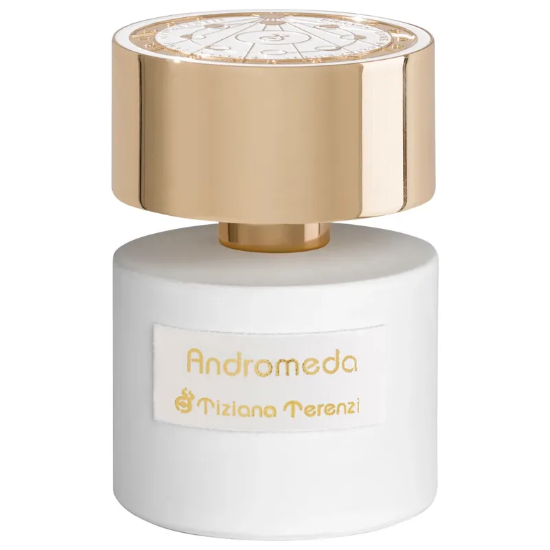Versand Am Gleichen Tag Andromeda Extrait de Parfum Parfum 100 ml