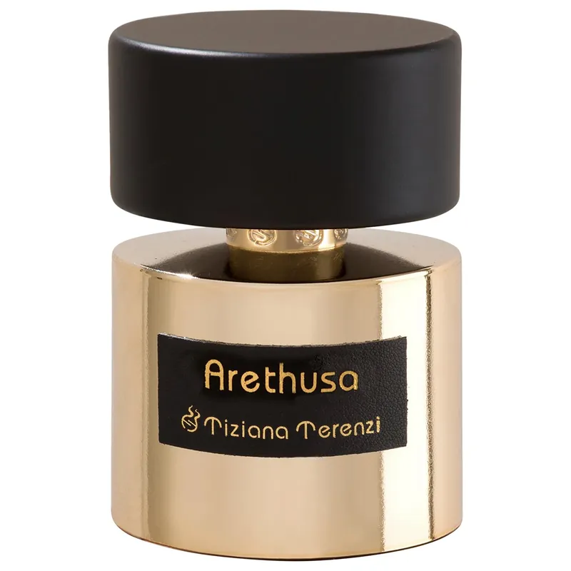 Arethusa Extrait de Parfum Parfum 100 ml Direkt Vom Hersteller