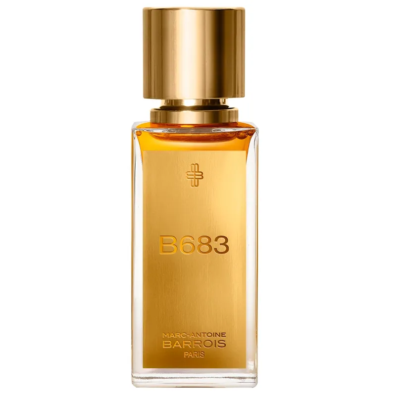Bestpreis B683 Eau de Parfum Eau de Parfum 3 ml (Diese Option ist zurzeit nicht verfügbar.)