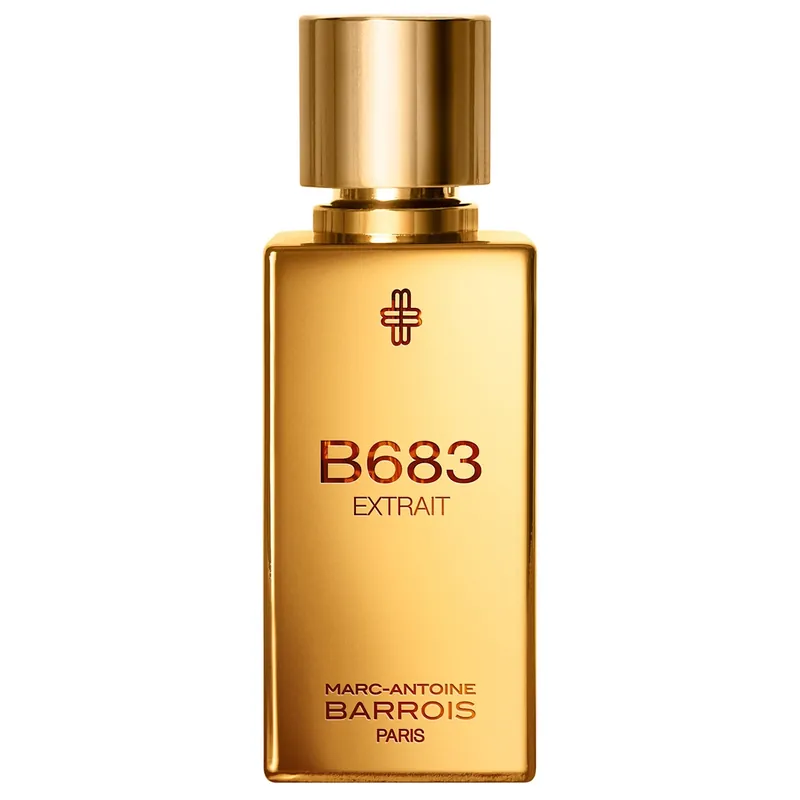 B683 Extrait de Parfum Parfum 50 ml Rabatt
