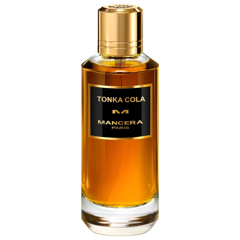 TONKA COLA Eau de Parfum Eau de Parfum 60 ml Top-Angebot
