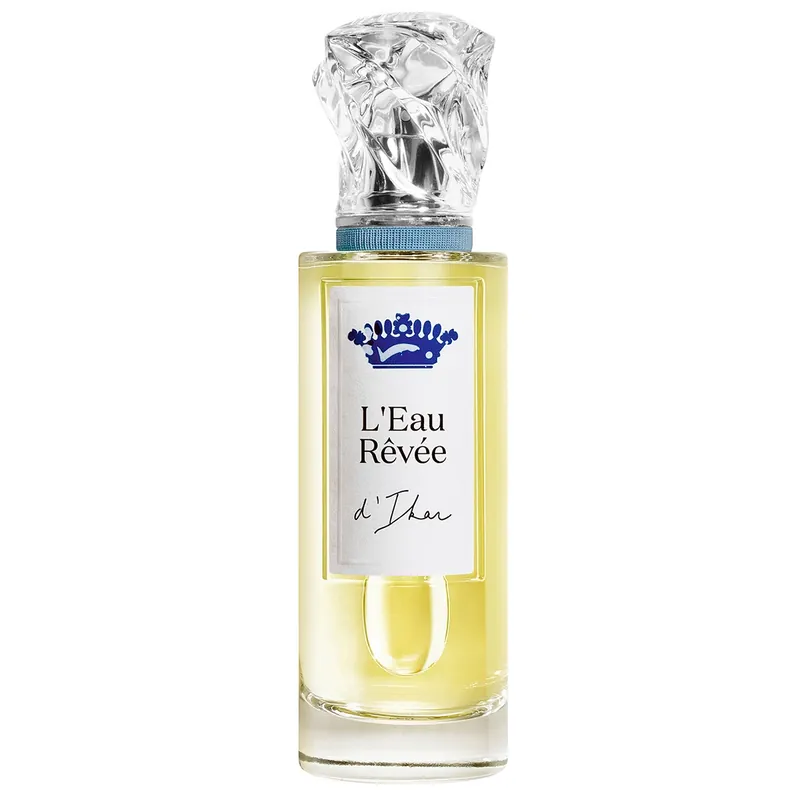 L‘Eau Rêvée D‘IKAR Eau de Toilette Eau de Toilette 100 Top-Angebot