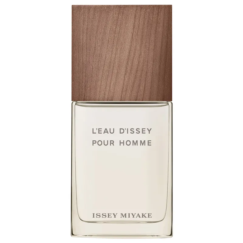 Direkt Vom Hersteller L‘Eau d‘Issey Pour Homme Vétiver Eau de Toilette Intense Eau de Toilette 50 ml