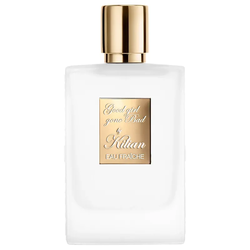 Kracherpreis Good Girl Gone Bad Eau Fraiche Eau de Parfum Eau de Parfum 50 ml