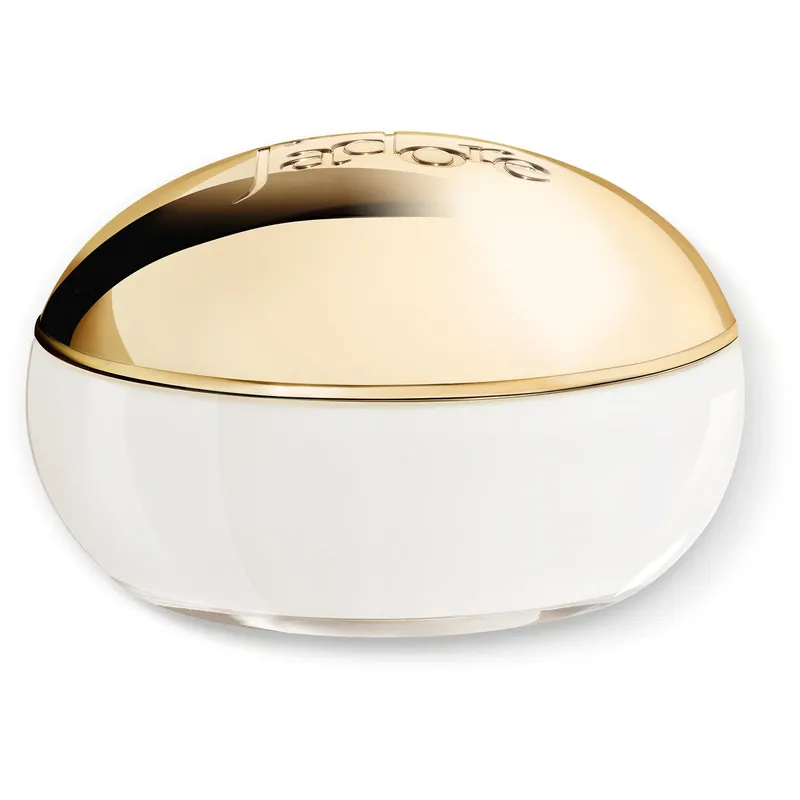 J’adore Les Adorables Body Cream Duftende Feuchtigkeitscreme 150 ml Ausverkauf