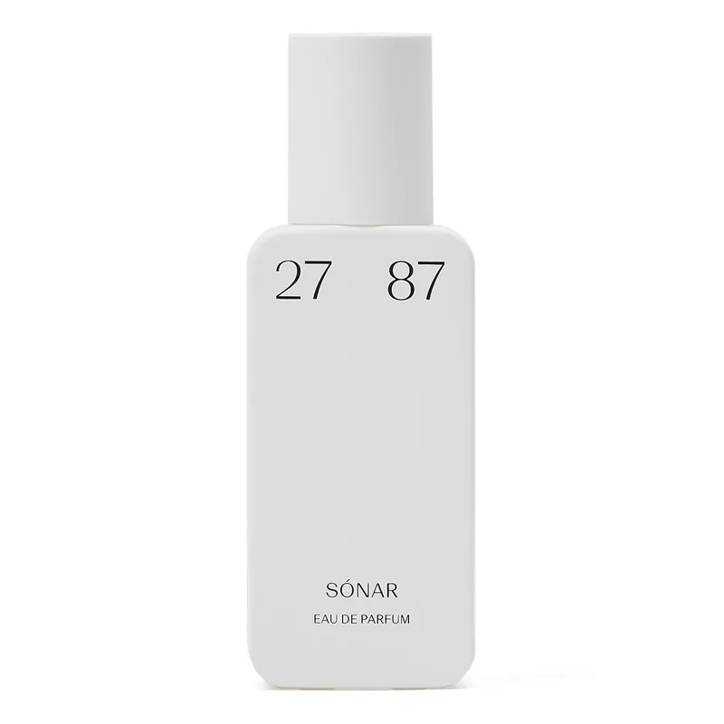 Sónar Eau de Parfum Eau de Parfum 27 ml Angebot