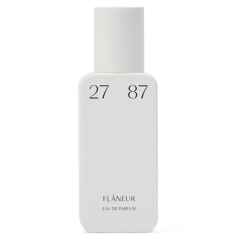 Markenprodukt Flâneur Eau de Parfum Eau de Parfum 27 ml