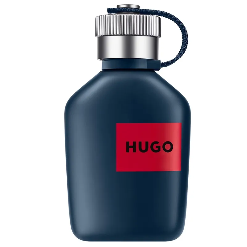 Beliebt Hugo Jeans Eau de Toilette Eau de Toilette 75 ml