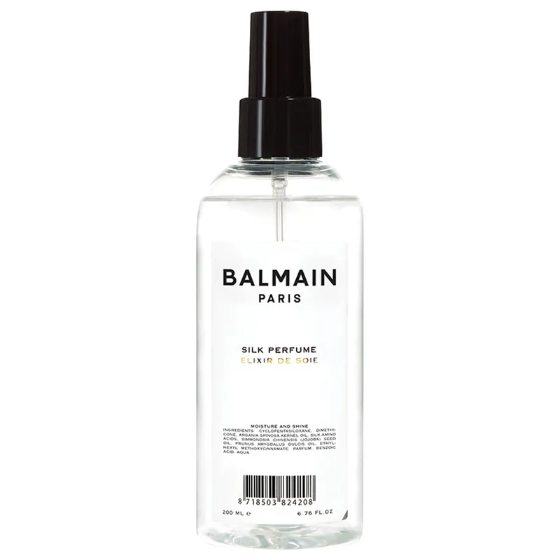 Silk Perfume Haarparfum 200 ml Preisknaller
