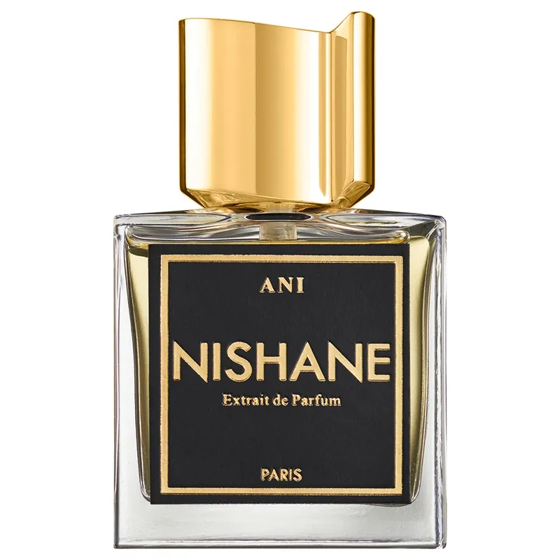 Neuheit ANI Extrait de Parfum Parfum 50 ml