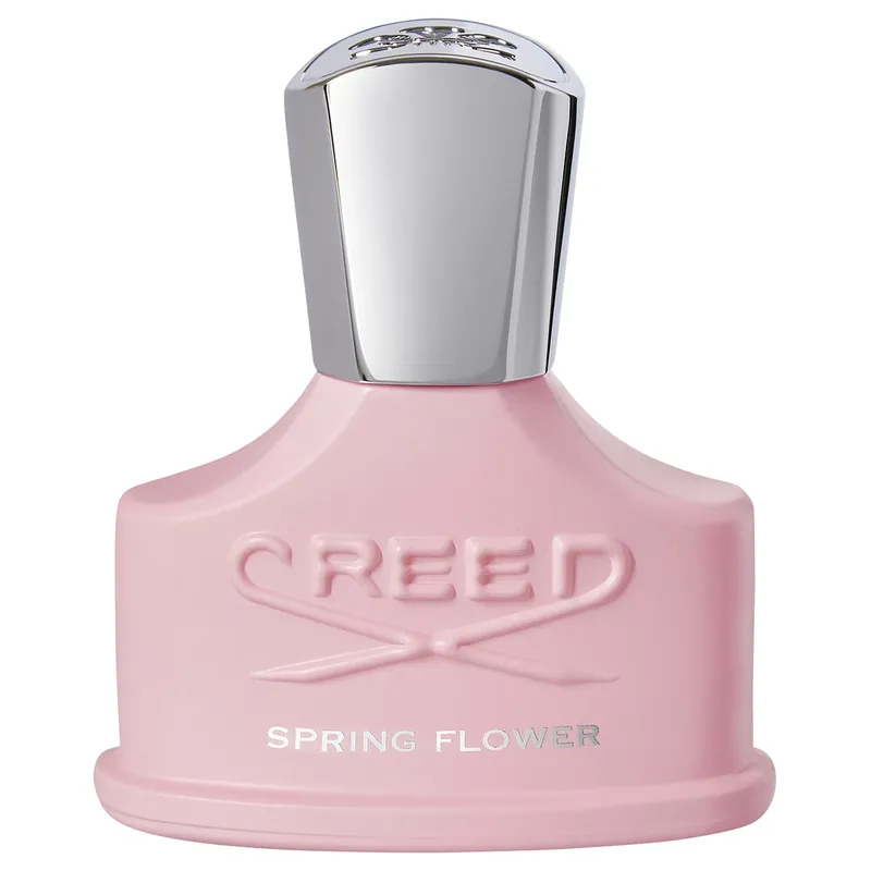 Rabatt Spring Flower Eau de Parfum Eau de Parfum 30 ml