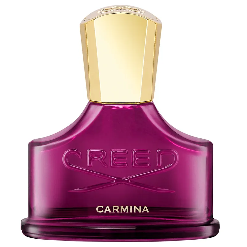 Finale Aktion Carmina Eau de Parfum Eau de Parfum 30 ml