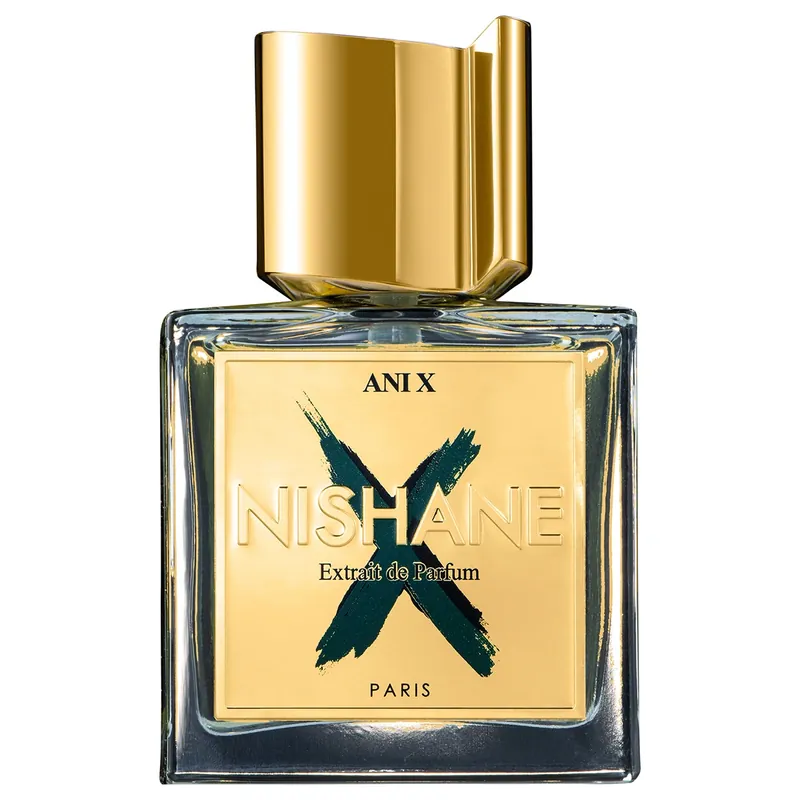 Ani X Extrait de Parfum Parfum 50 ml Sonderangebot