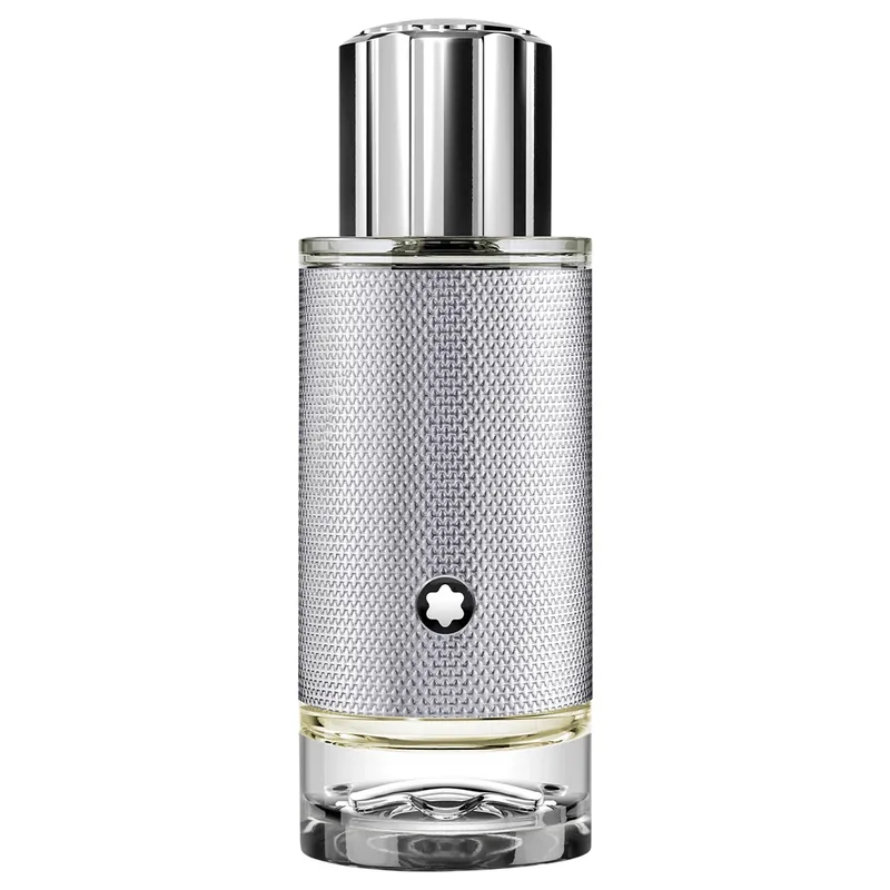 Wochenendangebot Explorer Platinum Eau de Parfum Eau de Parfum 30 ml