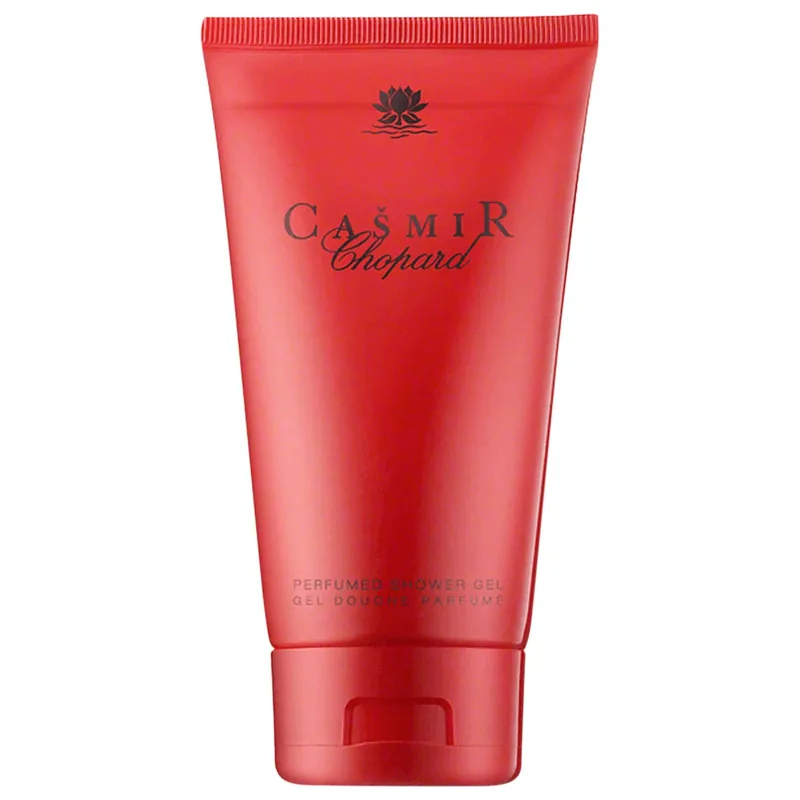 Knallerangebot Cašmir Perfumed Shower Gel Duschgel 150 ml