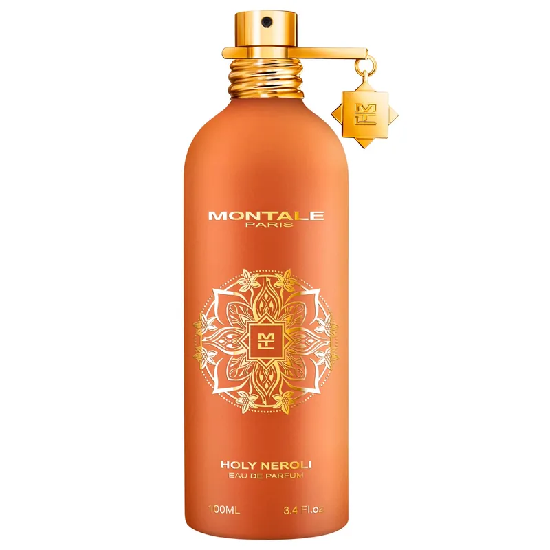 Holy Neroli Eau de Parfum Eau de Parfum 100 ml Finale Aktion