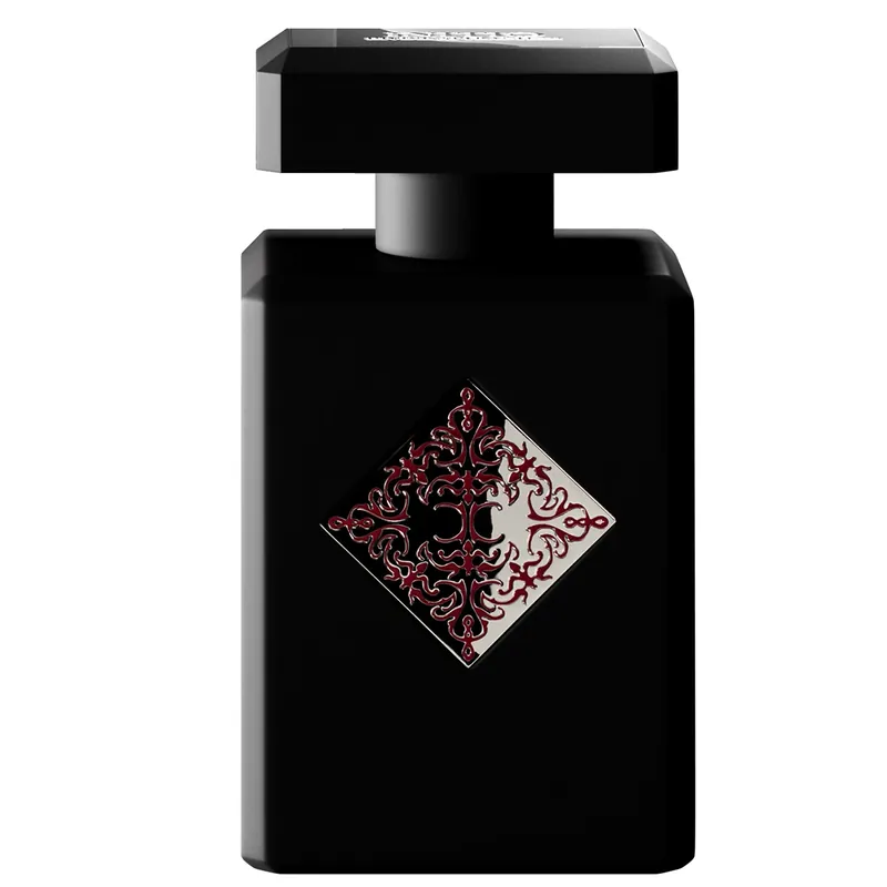 Nur Heute The Absolutes Mystic Experience Eau de Parfum Eau de Parfum 90 ml