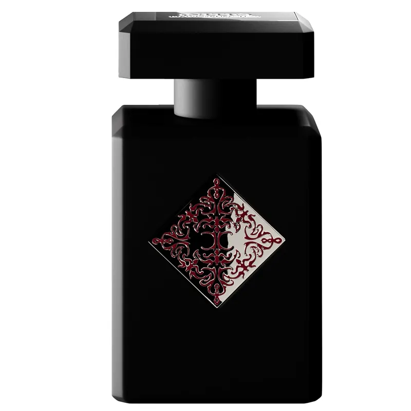 Sichere Zahlung The Absolutes Blessed Baraka Eau de Parfum Eau de Parfum 90 ml