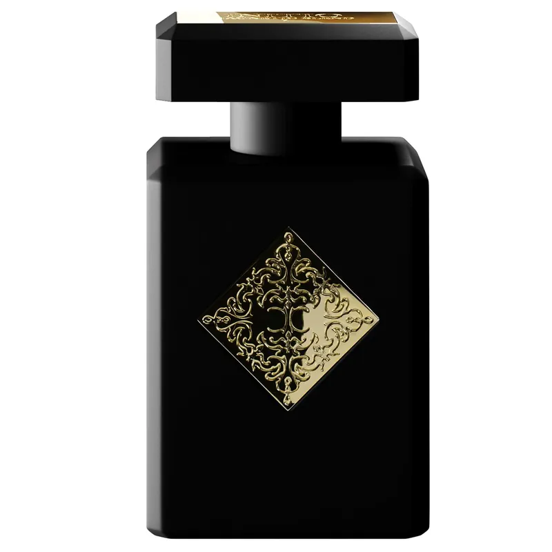 Wochenendangebot The Magnetic Blends Magnetic Blend 7 Eau de Parfum Eau de Parfum 90 ml