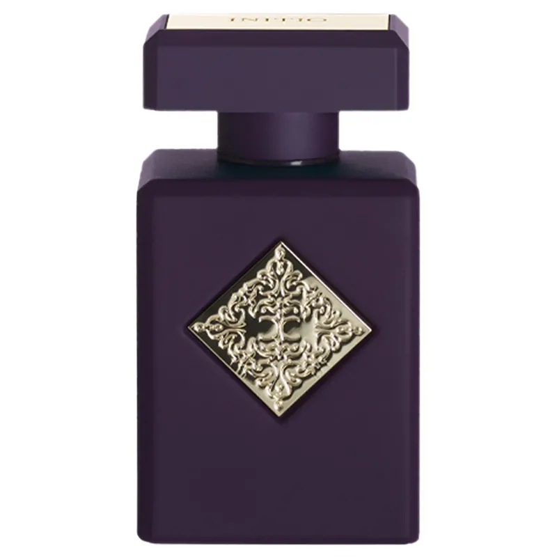 Ausverkauf The Carnal Blends High Frequency Eau de Parfum Eau de Parfum 90 ml