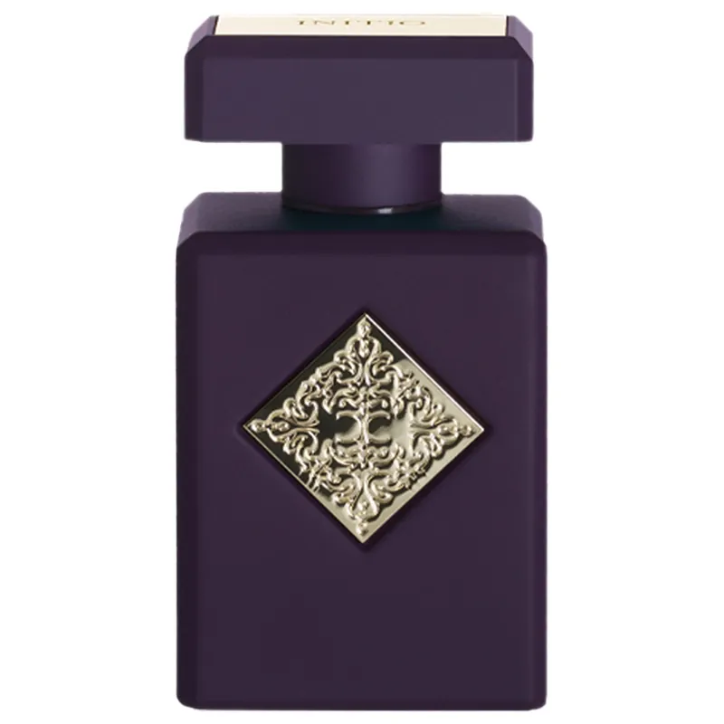 The Carnal Blends Psychedelic Love Eau de Parfum Eau de Parfum 90 ml Jetzt Bestellen