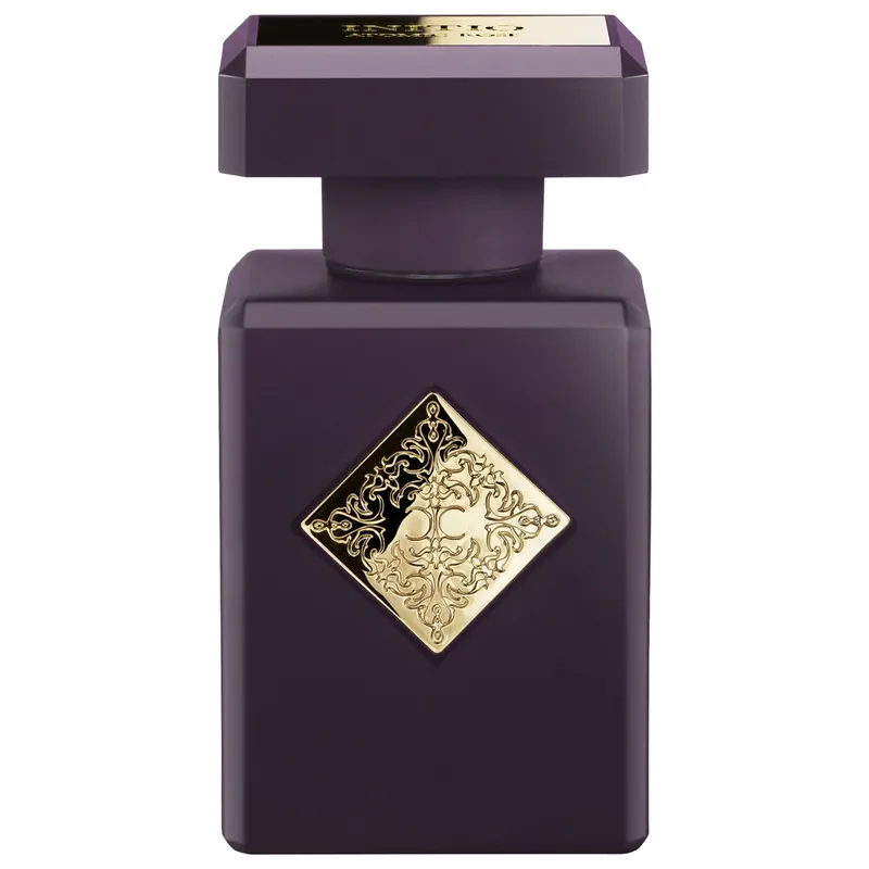 The Carnal Blends Atomic Rose Eau de Parfum Eau de Parfum 50 ml Aktuell