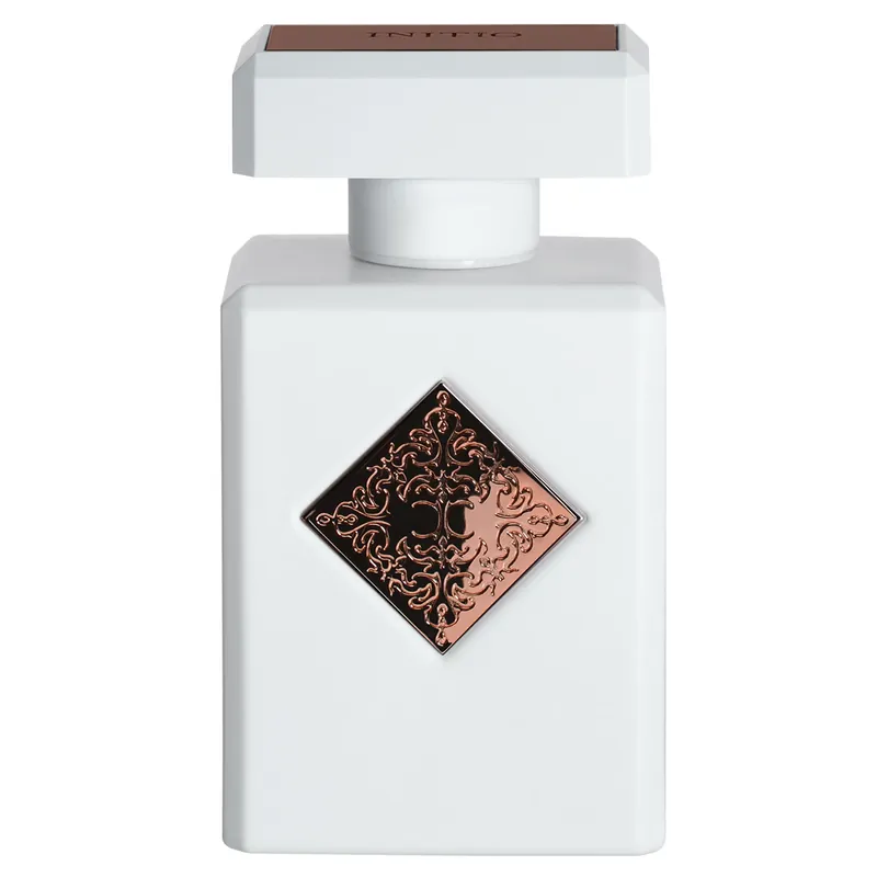 Must-Have The Hedonist Paragon Extrait de Parfum Parfum 90 ml