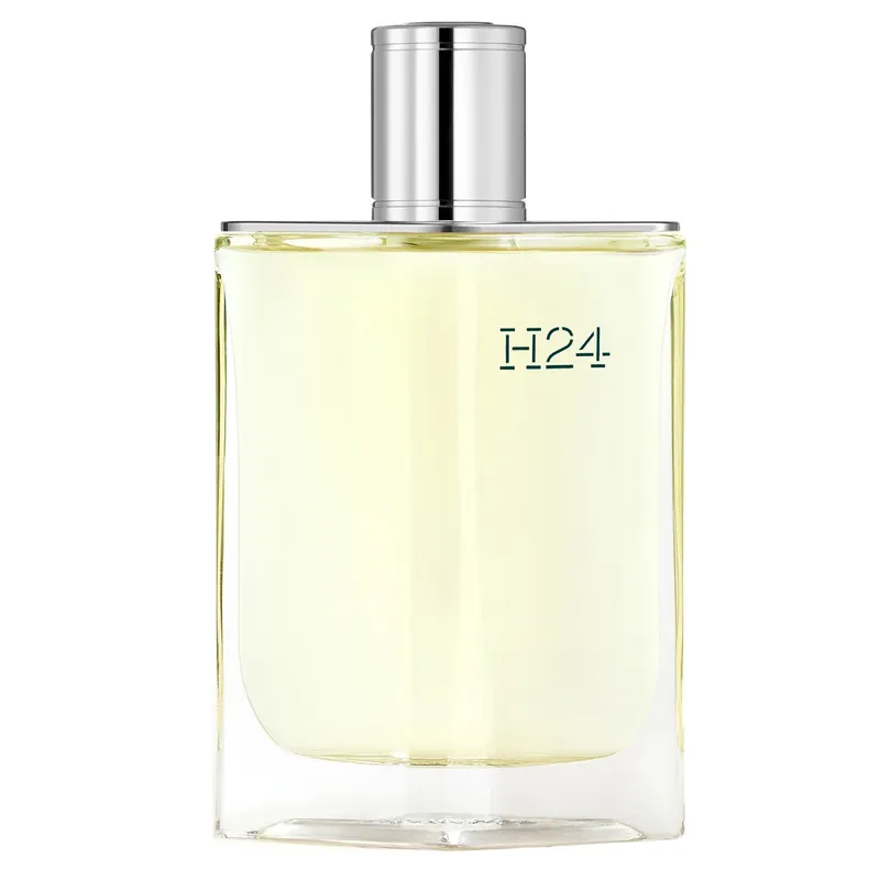 H24 Eau de Toilette Eau de Toilette 175 ml Nur Heute