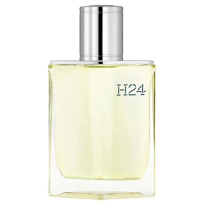 Kracherpreis H24 Eau de Toilette Refillable Eau de Toilette 30 ml (Diese Option ist zurzeit nicht verfügbar.)