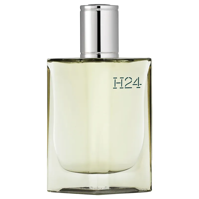 H24 Eau de Parfum Eau de Parfum 30 ml Rabatt